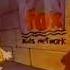 Fox Kids Bumpers 1996