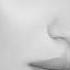 Aykan Emir Lonely Original Mix