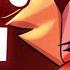Lucifer Comforts And Protects You Lucifer X Listener Hazbin Hotel Wholesome Comfort ASMR