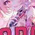 Nightcore Neon Paradise KJELL Sped Up