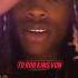 This Is The ONLY TIME King Von Got Robbed Kingvon Shorts Rap Hiphop