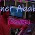 Taner Abakay Karanfilin Pembeden ACK AhmetCetinkayaPRODUCTION Yeni Oyun Havası