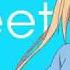 Smile Sweet Sister Sadistic SCP SOSAAAAAAT