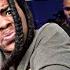 GO CRAZY Lil Zay Osama 41 Presidential Feat Icewear Vezzo Official Music Video REACTION