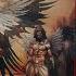 Vision Divine Blood And Angels Tears 2024 VINYL Full Album