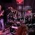 Powerhouse Band Kathy S GFY 5 17 25 Rosanna Beer In Mexico Covers