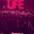 Claude Challe Sun Is Shining Funkerman RMX