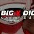 Money So Big Yeat II Edit Audio