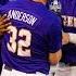LSU ONE WIN AWAY Kade Anderson S Legendary Shutout Silences Coastal