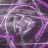 BLACKPINK Pink Venom YAM Remix
