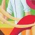 Yepes Jeux Interdits Romance