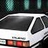 SUPER DRIFT 3D Neon Good Times Former WR 1 30 54