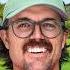 Can We Make Major Cut Quail Hollow PGA Championship