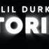 Lil Durk Monitoring Me Lyrics