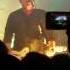 Jimmy Eat World A Praise Chorus