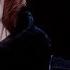 BLACKPINK Pink Venom LISA Concept Teaser 2