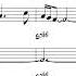 Joe Cocker You Are So Beautiful Acoustic Guitar Alto Sax