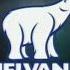 Nelvana Logo Effects