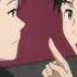 Yuri On Ice Victor X Yuri There S Nothing Holding Me Back