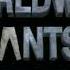 Where S Lunch Worldwide Pants Inc STILL HBO Independent Productions CBS Broadcast Int 2002