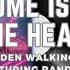 Sodden Walking Featuring Randy Bell Rome Is Where The Heart Is AI Mix Modern Talking Style