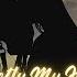Sweetly My Heart Nostalgic Beautiful Piano Music Asher Fulero