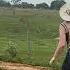 Pira Nos Caipira Luan Pereira DJ Chris No Beat COUNTRY DANCE Coreografia