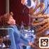 Frozen Watch And Feel With Olaf Fox Family Movies