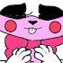 Hot Milk Meme Mangle