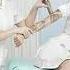 Melanie Martinez Nurse S Office
