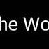 The Wolf Meme Daycore