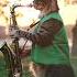 Senorita Cat Ai Drums Violin Saxophone Cat Ai Aicommunity Music Cover