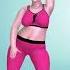 Do This For 5 Days And Look In The Mirror Zumba Workout For Belly Fat
