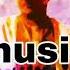 Abshari Remix Mast NEW AFGHAN Sother Mixed