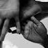 Can T Hold We Down Feat Popcaan