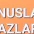 Halk Aydym Humayym Minus Taze Programmada Ishlenen