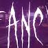 Artemas Fancy Sped Up Lyrics