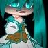 Michaela S True Intentions Daughter Of Green Evillous Chronicles