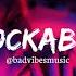 Clean Bandit Rockabye Slowed And Reverb