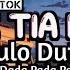 DJ OH DEK TIA MONICA VERSI LULO DUT KOPLO ORGEN TUNGGAL VIRAL TIKTOK TERBARU YANG KALIAN CARI 2025