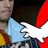 Ghostbusters Theme Song Fingerstyle Guitar Marcos Kaiser