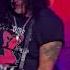 Guns N Roses Live In Shek Vetili 2025 Re Edited Version Incomplete Concert 1080p