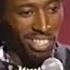 Eddie Griffin Best Bible Stand Up Comady YouTube