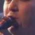 Get Well Soon Roland I Feel You Live Le Grand Mix Tourcoing