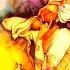 Sufi Meditation Music Best Sufi Music Black Screen