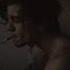 Slander Love Is Gone Ft Dylan Matthew Chorus Girl Version