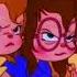 Thechipettes Song Mia Khalifa Song 1983 Shorts Yt