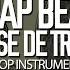 Trap Beat Base De Trap HipHop Instrumental