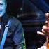 LUCA OLIVIERI TOMMY EMMANUEL JOHN JORGENSON Workin Man Blues Soave Guitar Festival