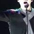 Dimash Ogni Pietra Live At Arnau 29 6 2019 IT GE EN RU ES SUBS
